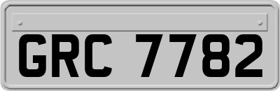 GRC7782