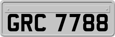 GRC7788