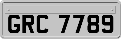 GRC7789
