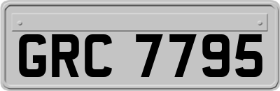 GRC7795