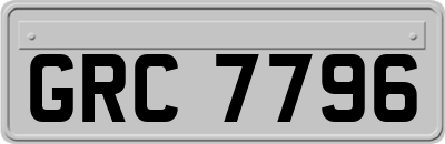 GRC7796