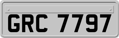 GRC7797