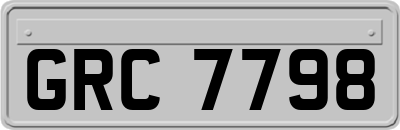 GRC7798