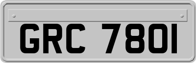 GRC7801