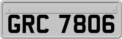 GRC7806