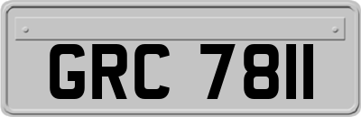 GRC7811