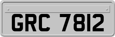 GRC7812