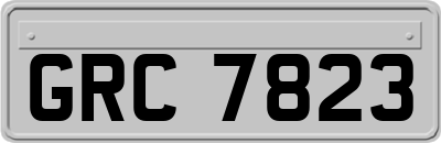 GRC7823