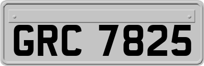 GRC7825