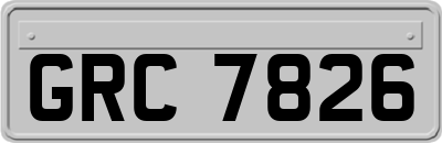 GRC7826