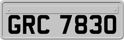 GRC7830