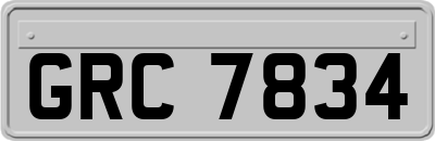 GRC7834