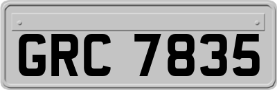 GRC7835