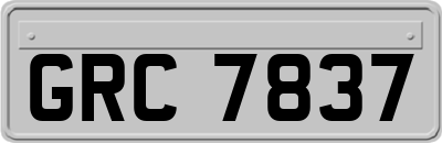 GRC7837