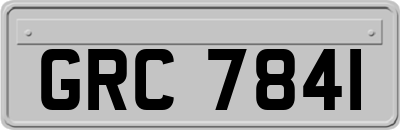 GRC7841