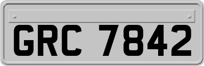 GRC7842