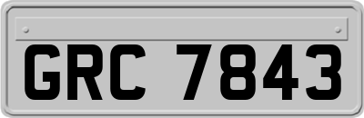 GRC7843