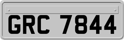 GRC7844