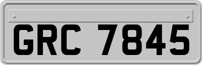 GRC7845