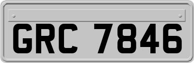 GRC7846