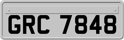 GRC7848