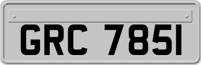 GRC7851