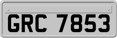 GRC7853