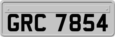 GRC7854