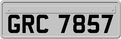 GRC7857