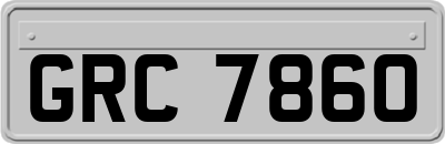 GRC7860