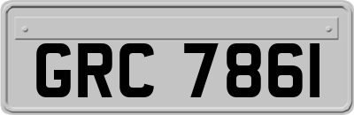GRC7861