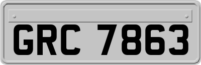 GRC7863