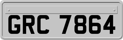 GRC7864