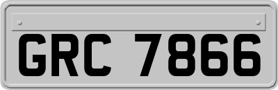 GRC7866