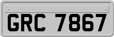 GRC7867