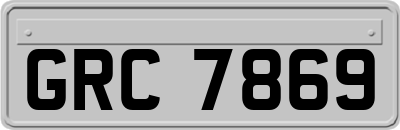 GRC7869