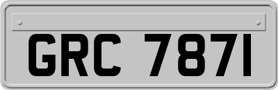 GRC7871