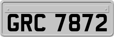 GRC7872