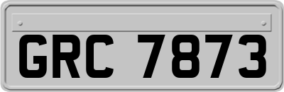 GRC7873