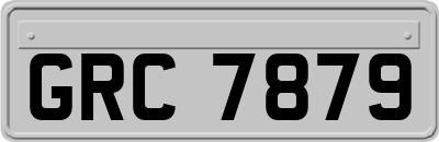 GRC7879