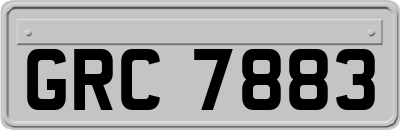 GRC7883
