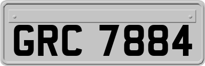 GRC7884