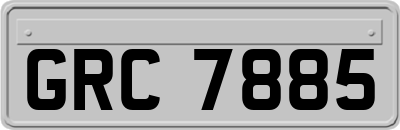 GRC7885