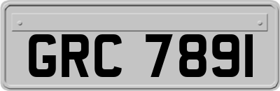 GRC7891