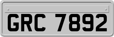 GRC7892