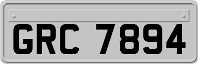 GRC7894