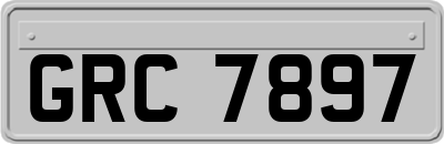 GRC7897