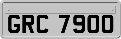 GRC7900