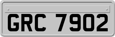 GRC7902