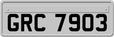GRC7903